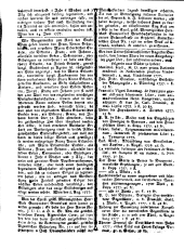 Wiener Zeitung 17770827 Seite: 15