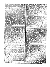 Wiener Zeitung 17770827 Seite: 18