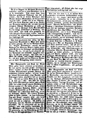 Wiener Zeitung 17770827 Seite: 19