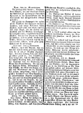 Wiener Zeitung 17770906 Seite: 4