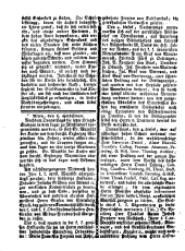 Wiener Zeitung 17770906 Seite: 6