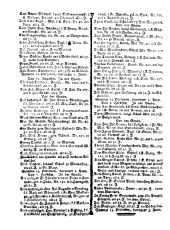 Wiener Zeitung 17770906 Seite: 8
