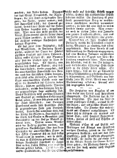 Wiener Zeitung 17770906 Seite: 10