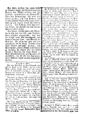 Wiener Zeitung 17770906 Seite: 11