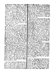 Wiener Zeitung 17770906 Seite: 12