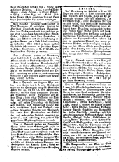 Wiener Zeitung 17770906 Seite: 18