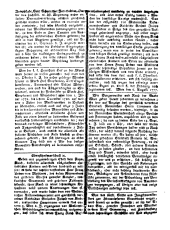 Wiener Zeitung 17770906 Seite: 20