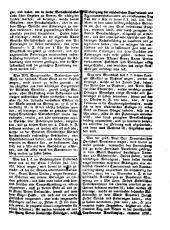 Wiener Zeitung 17770906 Seite: 21