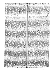Wiener Zeitung 17770906 Seite: 22
