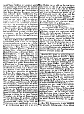 Wiener Zeitung 17770906 Seite: 23