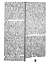 Wiener Zeitung 17770906 Seite: 24