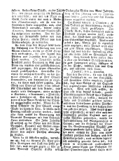 Wiener Zeitung 17770917 Seite: 2