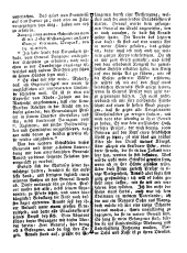 Wiener Zeitung 17770917 Seite: 4