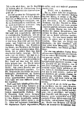 Wiener Zeitung 17770917 Seite: 5
