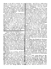 Wiener Zeitung 17770917 Seite: 6