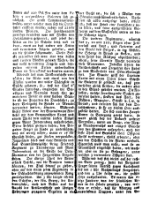 Wiener Zeitung 17770917 Seite: 10
