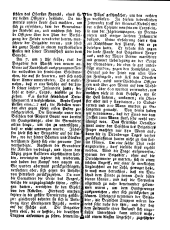 Wiener Zeitung 17770917 Seite: 11