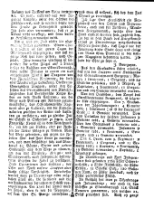 Wiener Zeitung 17770917 Seite: 13