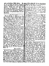 Wiener Zeitung 17770917 Seite: 14