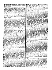 Wiener Zeitung 17770917 Seite: 15