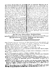 Wiener Zeitung 17770917 Seite: 16
