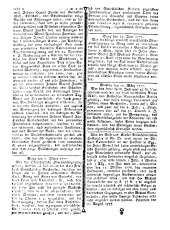 Wiener Zeitung 17770917 Seite: 20
