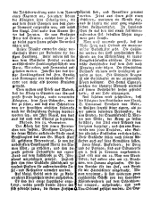 Wiener Zeitung 17770920 Seite: 2