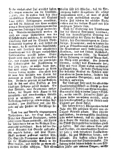 Wiener Zeitung 17770920 Seite: 4