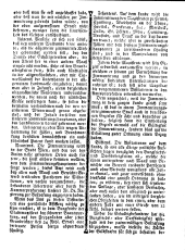 Wiener Zeitung 17770920 Seite: 11
