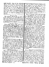 Wiener Zeitung 17770920 Seite: 13
