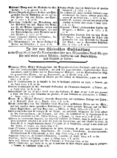 Wiener Zeitung 17770920 Seite: 16