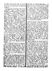 Wiener Zeitung 17770920 Seite: 18