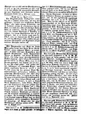 Wiener Zeitung 17770920 Seite: 21