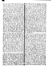 Wiener Zeitung 17770920 Seite: 23
