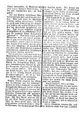 Wiener Zeitung 17770927 Seite: 2
