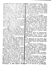Wiener Zeitung 17770927 Seite: 3