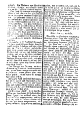 Wiener Zeitung 17770927 Seite: 4