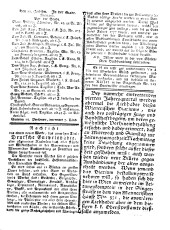 Wiener Zeitung 17770927 Seite: 8