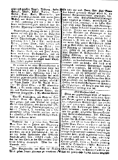Wiener Zeitung 17770927 Seite: 11
