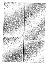 Wiener Zeitung 17770927 Seite: 12