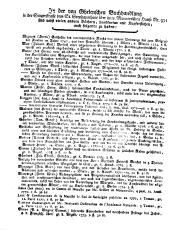 Wiener Zeitung 17770927 Seite: 16