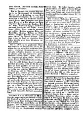 Wiener Zeitung 17770927 Seite: 18