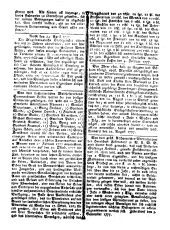 Wiener Zeitung 17770927 Seite: 20