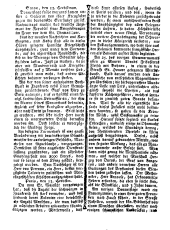 Wiener Zeitung 17771001 Seite: 4