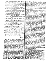 Wiener Zeitung 17771001 Seite: 6