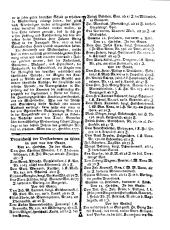 Wiener Zeitung 17771001 Seite: 7