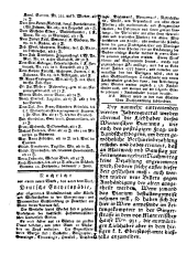 Wiener Zeitung 17771001 Seite: 8