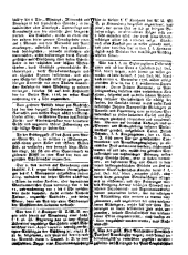 Wiener Zeitung 17771001 Seite: 11