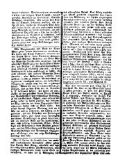 Wiener Zeitung 17771001 Seite: 12