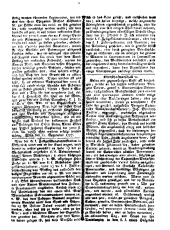 Wiener Zeitung 17771001 Seite: 13